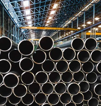 Pipes